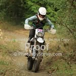 Dalton Long - @_dalton_long_ - Instagram