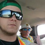 Dalton Long - @dalton.long.549668 - Instagram