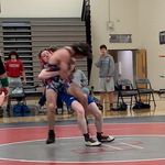 Dalton Long - @1._dalton_.1 - Instagram