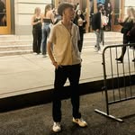 Dalton Long - @fs_dalt0n - Instagram