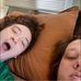 Dalton Long - Facebook