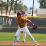 Dalton long - @daltonwlong - Instagram
