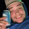 Dalton Long - @daltonlong1 - TikTok