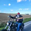 Dalton Long - @longhaulin - TikTok