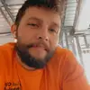 Dalton Long - @dalton.long63 - TikTok