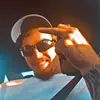 Dalton Long - @dalton.long7 - TikTok