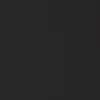 Dalton Long - @dalton.long - TikTok