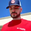 Dalton Long - @dalton.long0 - TikTok
