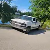 daltonlong13 - @dalton.long30 - TikTok