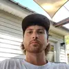 daltonlong22 - @daltonlong22 - TikTok
