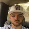 daltonlong49 - @daltonlong49 - TikTok