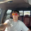 Daltonlong56 - @daltonlong56 - TikTok