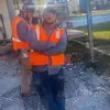 daltonlong_33 - @daltonlong_33 - TikTok
