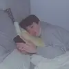 DLong - @dalton_long - TikTok