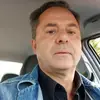 Dalton  Lopes - @dalton.lopes29 - TikTok