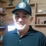Dalton Borges - @daltonlopes1951 - Instagram