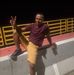 Dalton Dalton Lopes - Facebook
