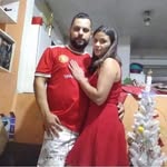 Dalton Jose Lopes - @dalton_lopes - Instagram