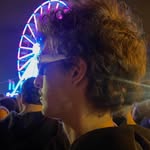 Dalton Lopes - @dalton.erthal - Instagram