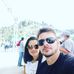 Dalton Lopes - Facebook