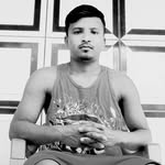 Dalton Lopes - @dalton.lopes.5070 - Instagram