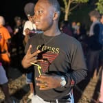 Dalton Lopes - @daltonlopes5 - Instagram