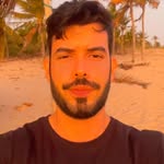 Dalton Lopes - @daltonlopess - Instagram