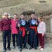 Dalton Lopes - Facebook