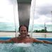 Dalton Lopes - Facebook
