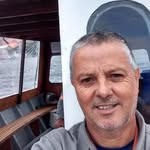 Dalton Lopes - @dalton.lopes.526 - Instagram