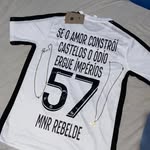 Dalton Lopes - @032_rt7 - Instagram