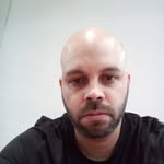 Dalton Lopes - @daltonlopes40 - Instagram