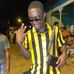Dalton Lopes - Facebook