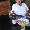 Dalton Lopes - @dalton.lopes02 - TikTok