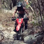 Dalton Lopes - @dalton_lopess - Instagram