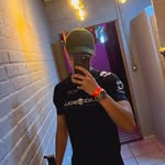 Dalton Lopes - @dlopesiilva - Instagram