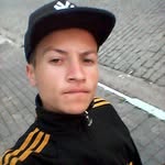 Dalton lopes - @dlt_lopes - Instagram