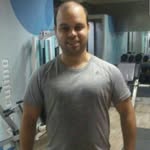 Dalton Lopes - @dalton.lopes.754 - Instagram