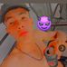 Dalton Lopes - Facebook