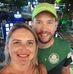 Dalton Lopes - Facebook