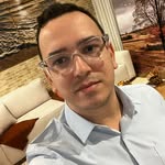 Dalton Lopes - @daltonlopes_ - Instagram