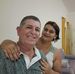 Dalton Lopes - Facebook