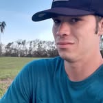 Dalton Lopes - @dalton.lopes.351 - Instagram