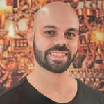 Dalton Lopes - @daltonlopes22 - Instagram