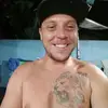 Dalton Lopes - @daltonlopes0 - TikTok