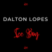 Dalton Lopes - Facebook