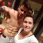 Dalton Lopes - @daltonlopes_nat - Instagram