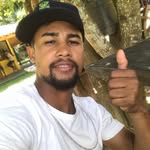Dalton Lopes - @dalton_grau - Instagram