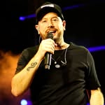 Dalton Lopes - @cantordaltonlopes - Instagram