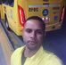 Dalton Lopes - Facebook